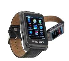 Watch Mobile Phone In Delhi